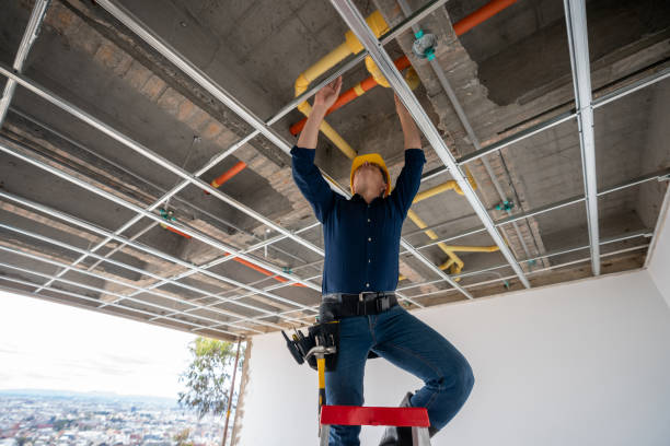 Best Residential Plumbing Services  in Edmundson, MO