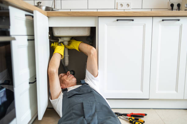 Best Best Plumbers Near Me  in Edmundson, MO