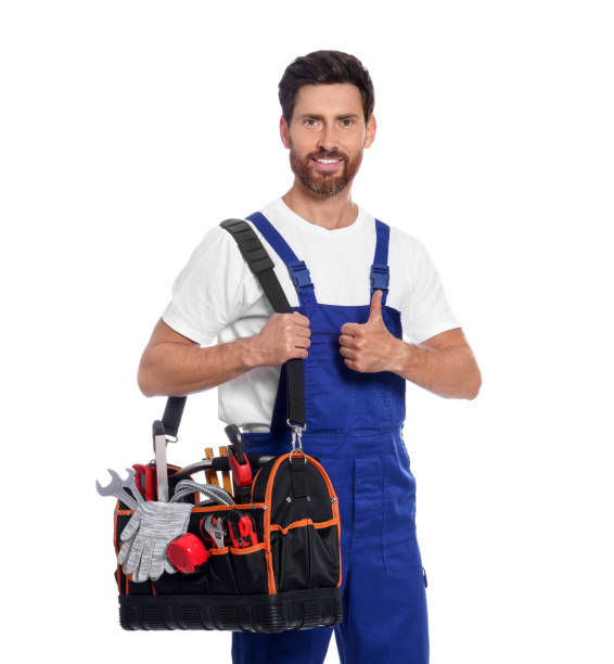 Best Water Heater Repair  in Edmundson, MO